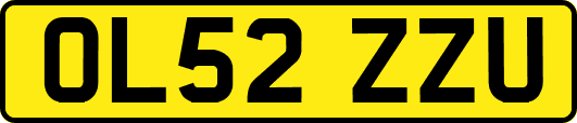 OL52ZZU