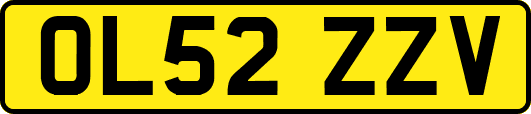 OL52ZZV