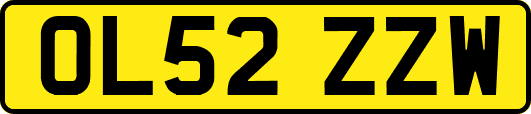 OL52ZZW