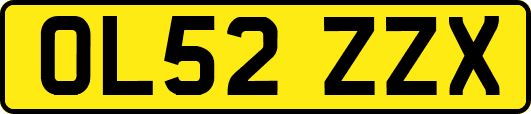 OL52ZZX