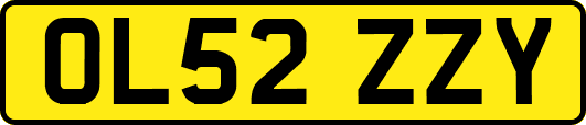 OL52ZZY