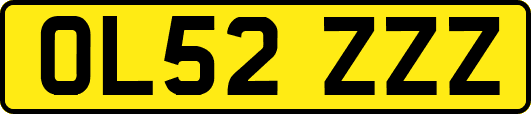 OL52ZZZ