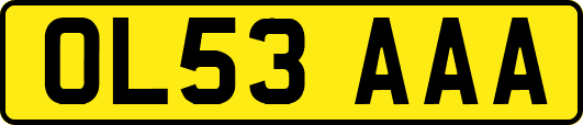 OL53AAA