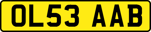 OL53AAB