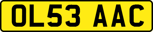 OL53AAC