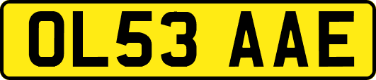 OL53AAE