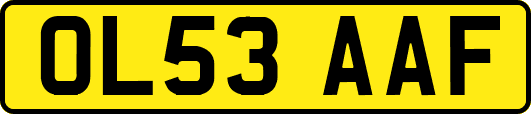 OL53AAF