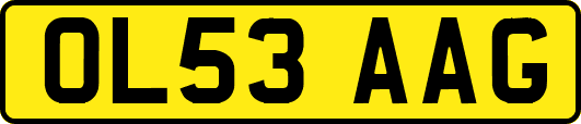 OL53AAG