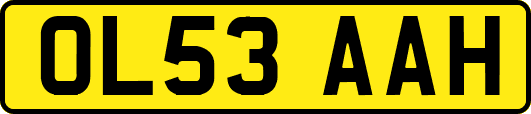 OL53AAH