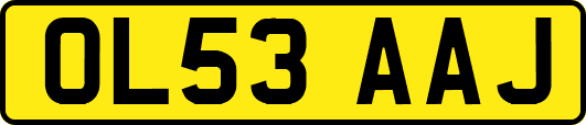 OL53AAJ