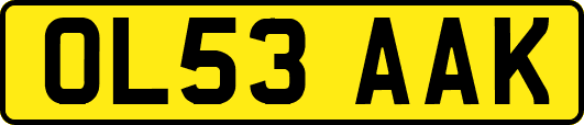 OL53AAK