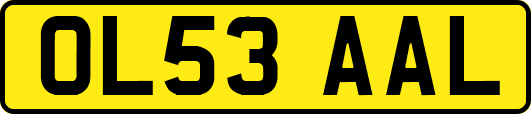 OL53AAL