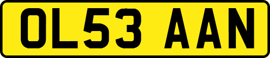 OL53AAN