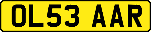 OL53AAR