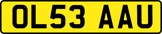 OL53AAU