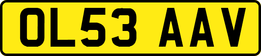 OL53AAV