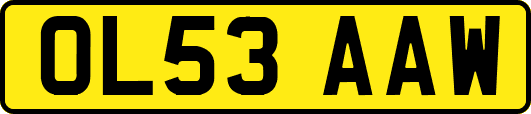 OL53AAW