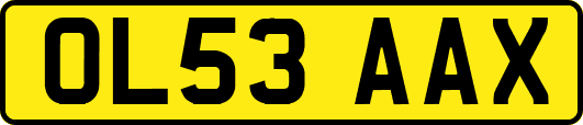 OL53AAX