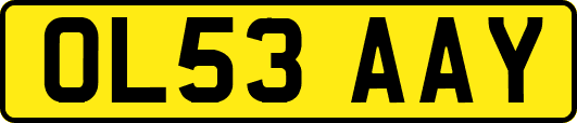 OL53AAY
