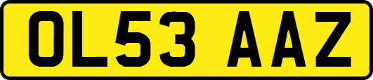 OL53AAZ