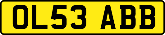 OL53ABB
