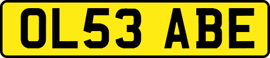 OL53ABE