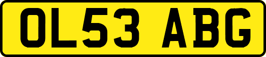 OL53ABG