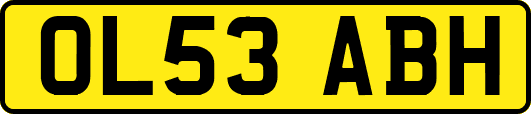 OL53ABH