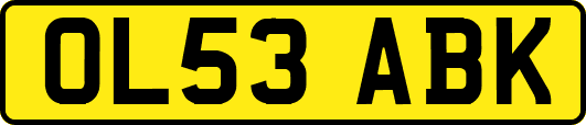 OL53ABK