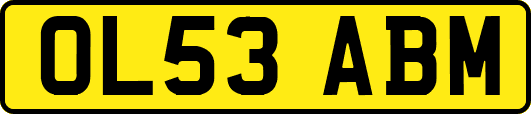 OL53ABM