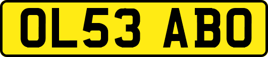 OL53ABO