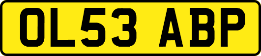 OL53ABP