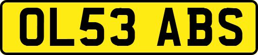 OL53ABS