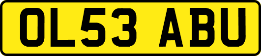 OL53ABU