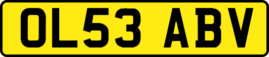 OL53ABV