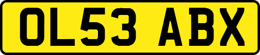 OL53ABX