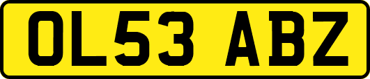 OL53ABZ