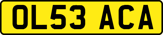 OL53ACA