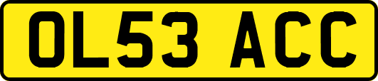 OL53ACC