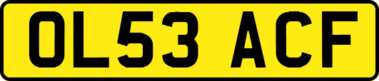 OL53ACF