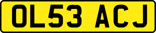OL53ACJ