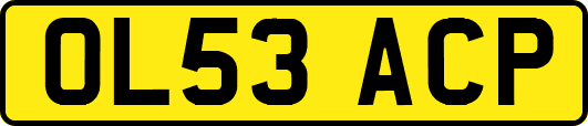 OL53ACP