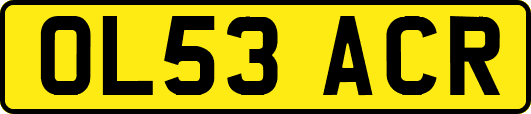 OL53ACR
