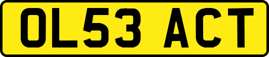 OL53ACT