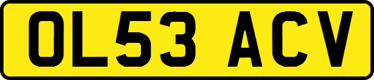 OL53ACV
