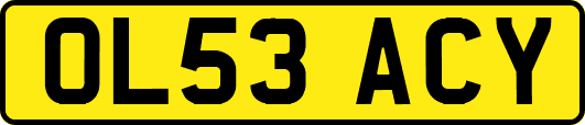 OL53ACY
