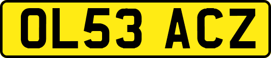 OL53ACZ