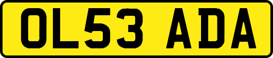 OL53ADA