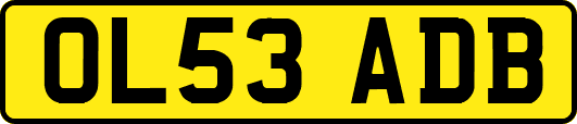 OL53ADB