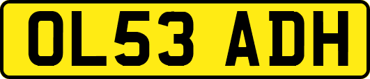 OL53ADH